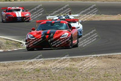 media/Oct-15-2023-West Coast Racing (Sun) [[03ef9a2183]]/Red Group/Session 3 (Turn 4a)/